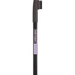 Sale Maybelline New York Express Brow Shaping Wenkbrauwpotlood 05 Black Brown
