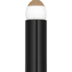 Hot Maybelline New York Express Brow Duo Blond Wenkbrauwpotlodd 01 Dark Blonde 01 - Dark Blonde