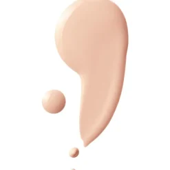 Clearance Maybelline New York Fit Me Matte + Poreless Foundation 30 ML 128 Warm Nude