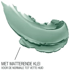 Online Maybelline New York Fit Me Matte + Poreless Foundation 348 Golden Almond