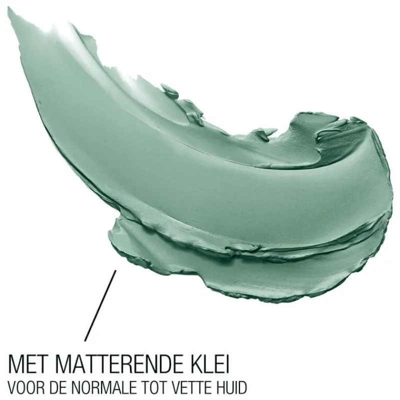 Sale Maybelline New York Fit Me Matte + Poreless Foundation 30 ML 122 Creamy Beige