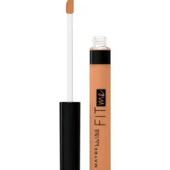 Sale Maybelline New York Fit Me Concealer Medium Dekkend 6,8 ML 30 Cafe