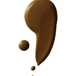 Online Maybelline New York Fit Me Matte + Poreless Foundation 380 Rich 30 ML 380 Rich Espresso