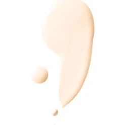 Outlet Maybelline New York Fit Me Matte + Poreless Foundation 30 ML 100 Warm Ivory