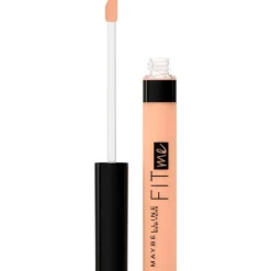 Online Maybelline New York Fit Me Concealer Medium Dekkend 6,8 ML 25 Medium