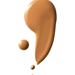 Online Maybelline New York Fit Me Matte + Poreless Foundation 346 Honey Bronze