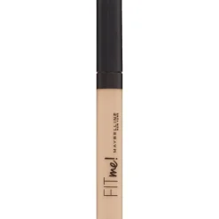 Discount Maybelline New York Fit Me Concealer Medium Dekkend 6,8 ML 15 Fair
