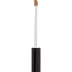 Discount Maybelline New York Fit Me Concealer Medium Dekkend 6,8 ML 15 Fair