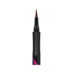 New Maybelline New York Hyper Precise All Day Eyeliner 1 Forest Brown 001 Forest Brown