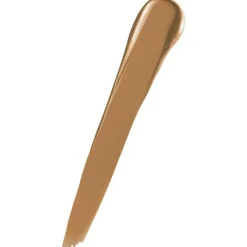 New Maybelline New York Instant Anti Age Eraser Concealer 08 6,8 ML 08 Buff