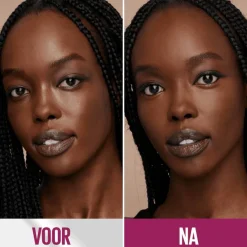 New Maybelline New York Instant Anti Age Eraser Concealer 08 6,8 ML 08 Buff