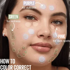 Best Maybelline New York Instant Anti Age Eraser Concealer 5 Brighten