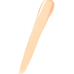 Hot Maybelline New York Instant Anti Age Eraser Concealer 06 6,8 ML 06 Neutraliser