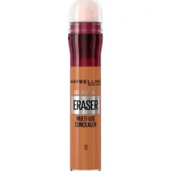 Best Maybelline New York Instant Anti Age Eraser Concealer 11 11 Tan