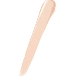 Outlet Maybelline New York Instant Anti Age Eraser Concealer 03 6,8 ML 03 Fair