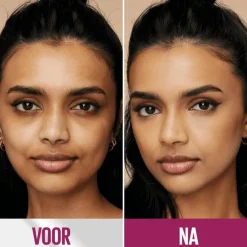 Outlet Maybelline New York Instant Anti Age Eraser Concealer 03 6,8 ML 03 Fair