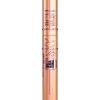 New Maybelline New York Lash Sensational Sky High Mascara Rosegold Glitz