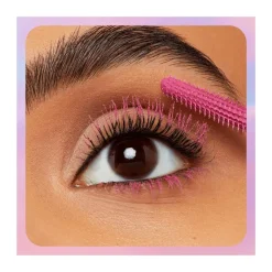 Maybelline New York Lash Sensational Sky High Mascara Pink Air