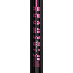 Maybelline New York Lash Sensational Firework Mascara Electro Black