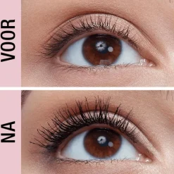 Hot Maybelline New York Lash Sensational Sky High Mascara Very Black