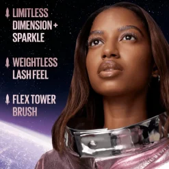 New Maybelline New York Lash Sensational Sky High Mascara Space Diamond