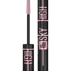 Online Maybelline New York Lash Sensational Sky High Mascara Cosmic Black