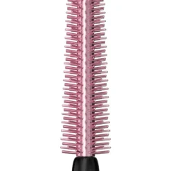 Online Maybelline New York Lash Sensational Sky High Mascara Cosmic Black