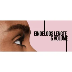 Online Maybelline New York Lash Sensational Sky High Mascara Cosmic Black