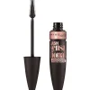 Sale Maybelline New York Lash Sensational Luscious Mascara Very Black