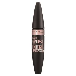 Sale Maybelline New York Lash Sensational Luscious Mascara Very Black