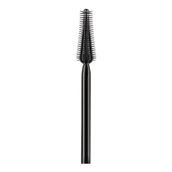 Sale Maybelline New York Lash Sensational Luscious Mascara Very Black