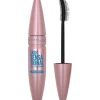 Online Maybelline New York Lash Sensational Waterproof Mascara Very Black