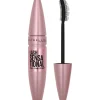 Clearance Maybelline New York Lash Sensational Mascara Intense Black Volume