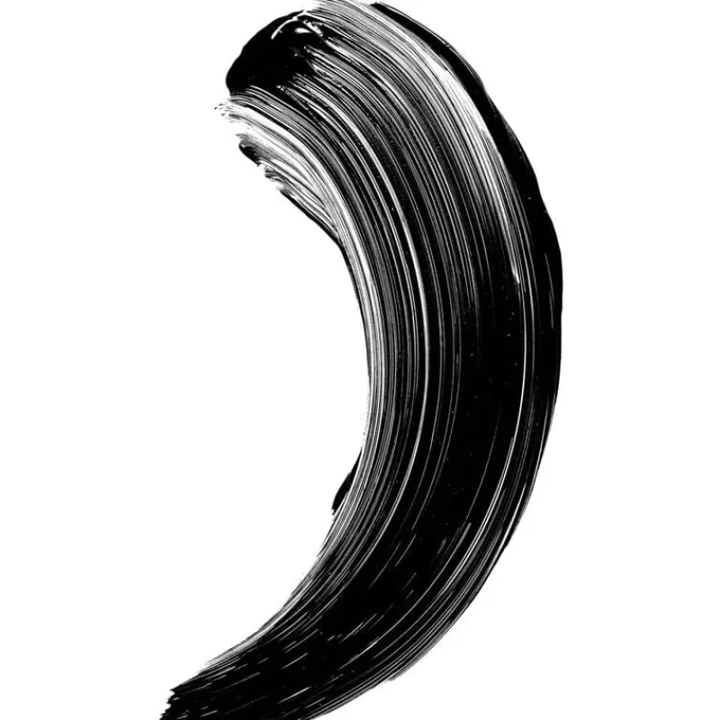 Clearance Maybelline New York Lash Sensational Mascara Intense Black Volume