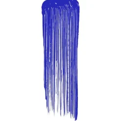Discount Maybelline New York Lash Sensational Sky High Mascara High Blue Mist
