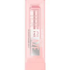 Hot Maybelline New York Lifter Glaze Oil Lippenbalsem 00 8 Acai Glaze