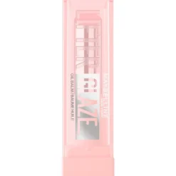 Hot Maybelline New York Lifter Glaze Oil Lippenbalsem 00 2 Pink Drip