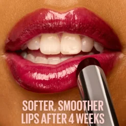 Hot Maybelline New York Lifter Glaze Oil Lippenbalsem 00 2 Pink Drip