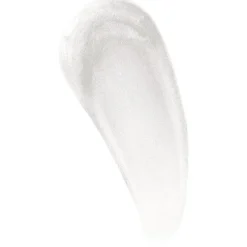 Online Maybelline New York Lifter Gloss 1 Pearl Transparant Lipgloss 001 Pearl