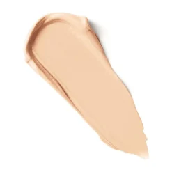 Outlet Maybelline New York Lifter Stix Foundation Stick 5