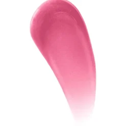 New Maybelline New York Lifter Lipgloss 5 Petal Roze 005 - Petal