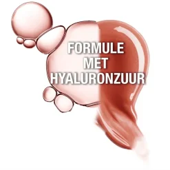 Sale Maybelline New York Lifter Lipgloss 6 Reef