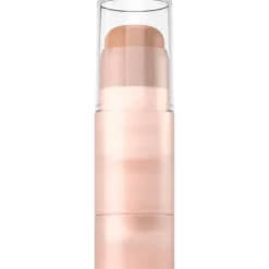 Discount Maybelline New York Lifter Stix Foundation Stick 45