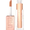 New Maybelline New York Lifter Lipgloss 20 Sun