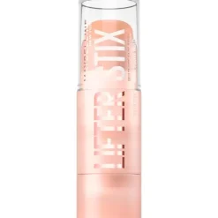 New Maybelline New York Lifter Stix Foundation Stick 20