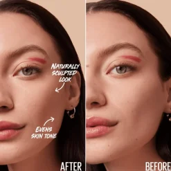 New Maybelline New York Lifter Stix Foundation Stick 20