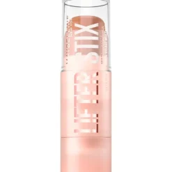 Outlet Maybelline New York Lifter Stix Foundation Stick 65