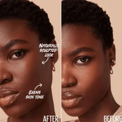 Best Maybelline New York Lifter Stix Foundation Stick 75