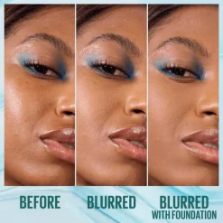 Online Maybelline New York Poreless Jelly Primer 30 ML