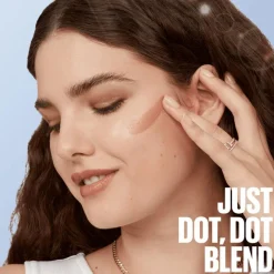 Outlet Maybelline New York Sunkisser Blush3 Sol Search